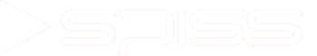 Spiss logo
